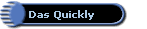 Das Quickly