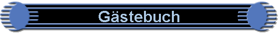 Gstebuch