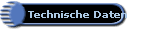 Technische Daten