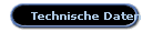 Technische Daten