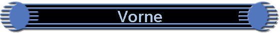 Vorne